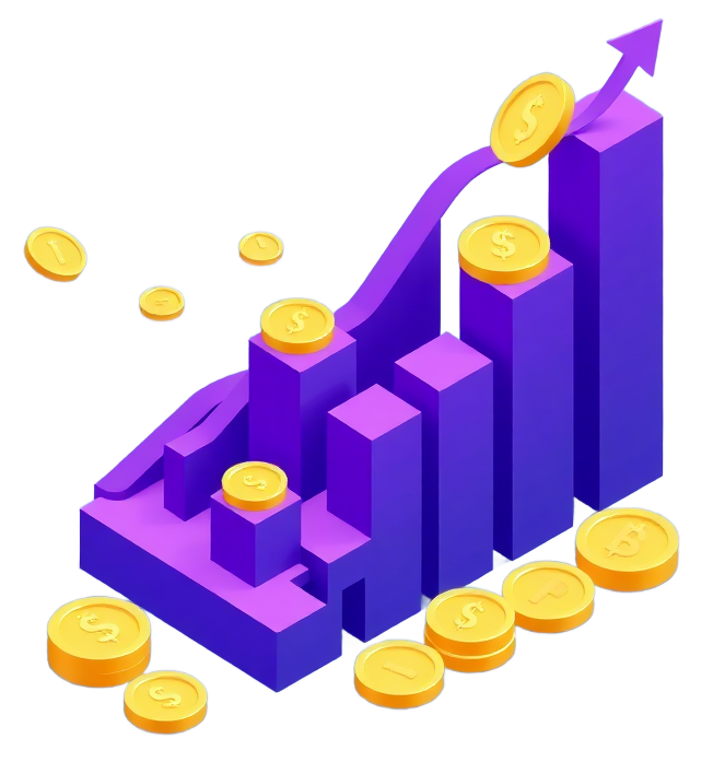 Goal SIP calculator illustration