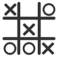 Tic Tac Toe